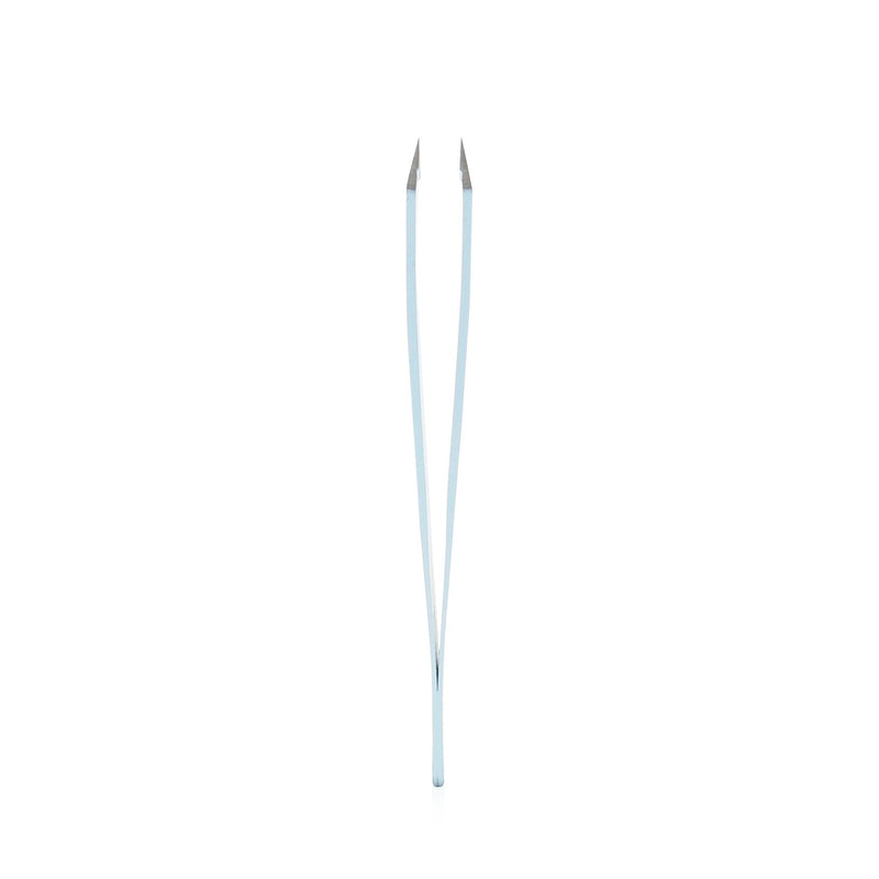 Rubis Tweezers Classic - # Light Blue