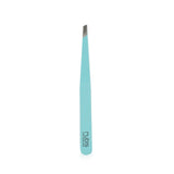 Rubis Tweezers Classic - # Tiffany