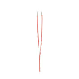 Rubis Tweezers Classic - # Coral Seashore