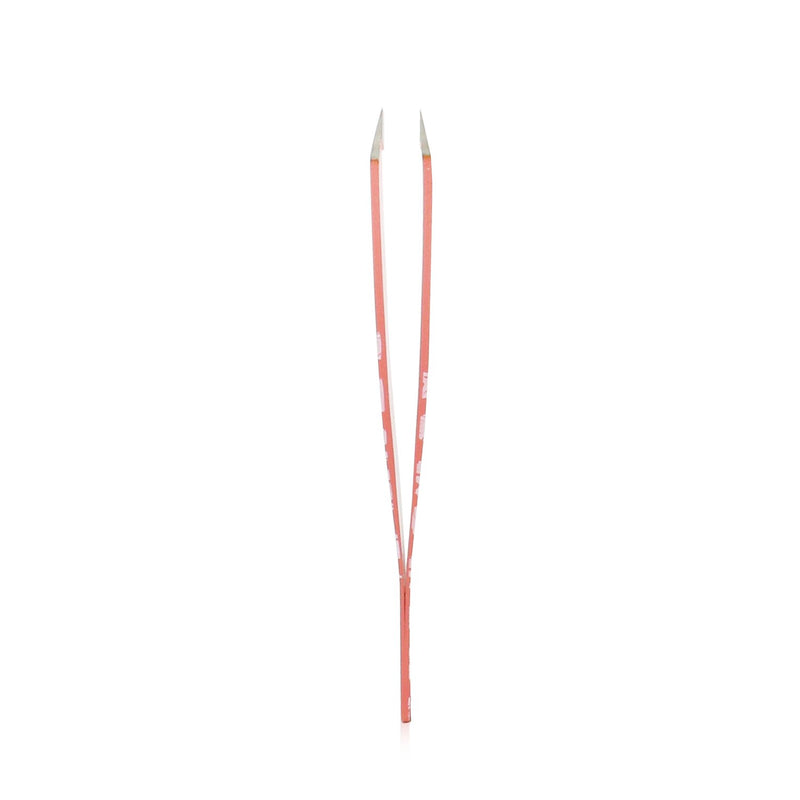 Rubis Tweezers Classic - # Coral Seashore