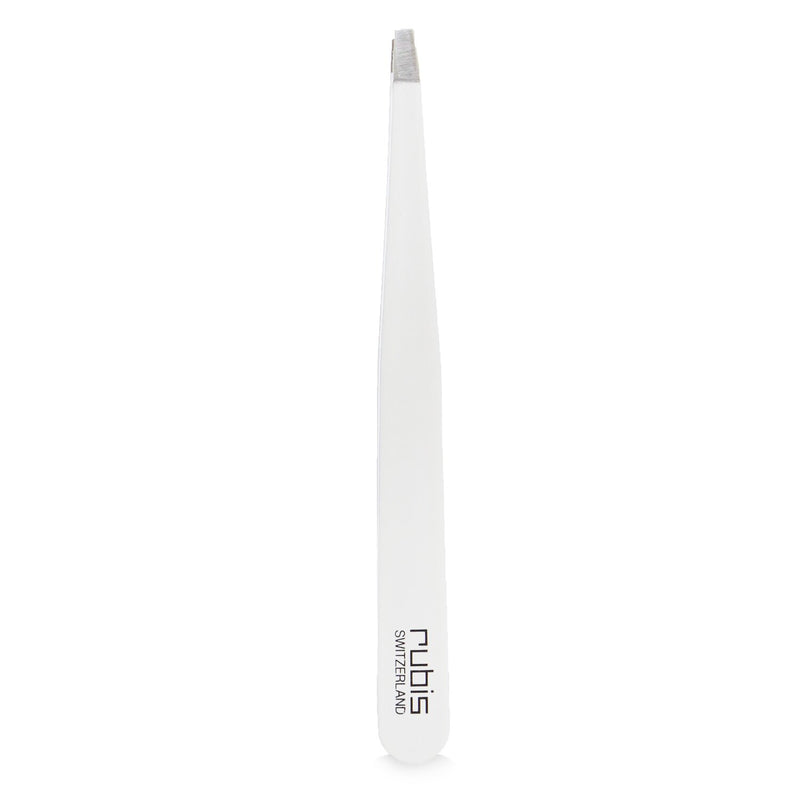 Rubis Tweezers Universal - # Peach