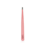 Rubis Tweezers Universal - # Pink