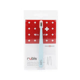 Rubis Tweezers Universal - # Red