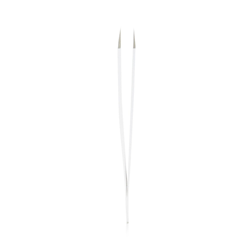 Rubis Tweezers Evolution - # White