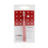 Rubis Tweezers Evolution - # Pink