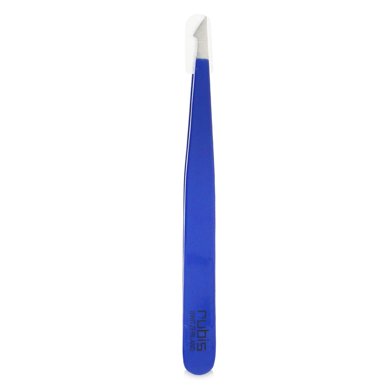 Rubis Tweezers Evolution - # Blue