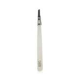Rubis Tweezers Classic Techno - # Classic 