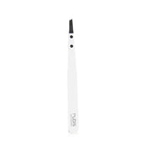 Rubis Tweezers Classic Techno - # White 