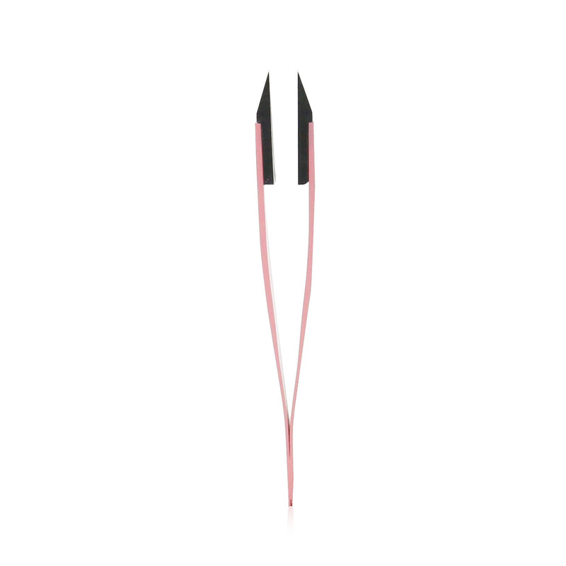 Rubis Tweezers Classic Techno - # Pink