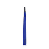 Rubis Tweezers Classic Techno - # Blue