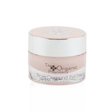 The Organic Pharmacy Rose Diamond Eye Cream 