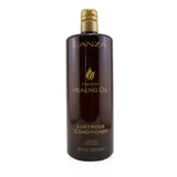 Lanza Keratin Healing Oil Lustrous Conditioner 