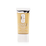 Clinique Even Better Refresh Hydrating And Repairing Makeup - # WN 12 Meringue 