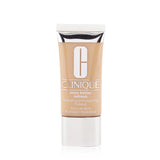 Clinique Even Better Refresh Hydrating And Repairing Makeup - # CN 29 Bisque  30ml/1oz