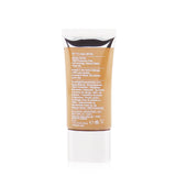 Clinique Even Better Refresh Hydrating And Repairing Makeup - # CN113 Sepia 