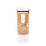 Clinique Even Better Refresh Hydrating And Repairing Makeup - # CN113 Sepia 
