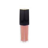 Estee Lauder Pure Color Envy Paint On Liquid LipColor - # 301 Fierce Beauty (Matte) 