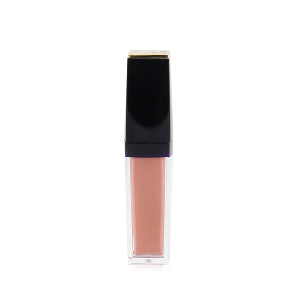 Estee Lauder Pure Color Envy Paint On Liquid LipColor - # 301 Fierce Beauty (Matte)  7ml/0.23oz