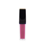 Estee Lauder Pure Color Envy Paint On Liquid LipColor - # 402 Pierced Petal (Matte)  7ml/0.23oz