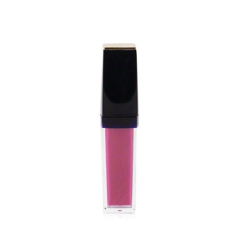 Estee Lauder Pure Color Envy Paint On Liquid LipColor - # 402 Pierced Petal (Matte) 