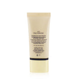 Estee Lauder Double Wear Light Soft Matte Hydra Makeup SPF 10 - # 2C2 Pale Almond  30ml/1oz