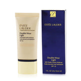 Estee Lauder Double Wear Light Soft Matte Hydra Makeup SPF 10 - # 2C2 Pale Almond  30ml/1oz