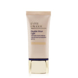 Estee Lauder Double Wear Light Soft Matte Hydra Makeup SPF 10 - # 2W1 Dawn  30ml/1oz