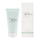 ReVive Foaming Cleanser Enriched Hydrating Wash  125ml/4.2oz