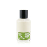 The Art Of Shaving 2 In 1 After-Shave Balm & Daily Moisturizer - Coriander & Cardamom Essential Oil (Limited Edition) 
