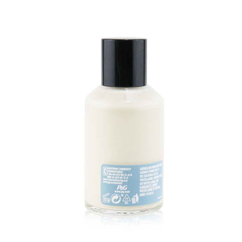 The Art Of Shaving 2 In 1 After-Shave Balm & Daily Moisturizer - Eucalyptus Essential Oil 