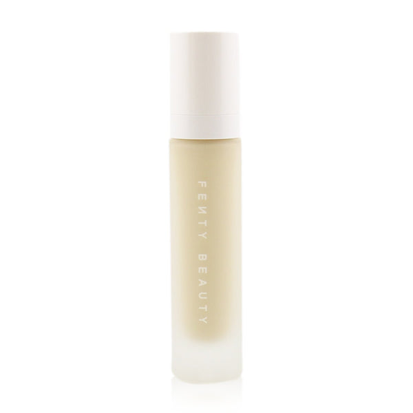 Fenty Beauty by Rihanna Pro Filt'R Soft Matte Longwear Foundation - #150 (Light With Neutral Undertones)  32ml/1.08oz