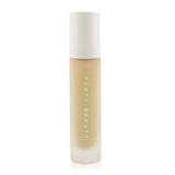 Fenty Beauty by Rihanna Pro Filt'R Soft Matte Longwear Foundation - #210 (Light Medium With Neutral Undertones)  32ml/1.08oz