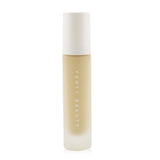 Fenty Beauty by Rihanna Pro Filt'R Soft Matte Longwear Foundation - #100 (Light With Neutral Undertones)  32ml/1.08oz