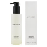 Laura Mercier Conditioning Cleansing Oil 