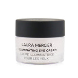 Laura Mercier Illuminating Eye Cream 