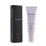 Laura Mercier Pure Canvas Primer - Blurring 