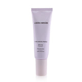 Laura Mercier Pure Canvas Primer - Blurring 