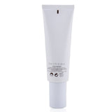 Laura Mercier Pure Canvas Primer - Hydrating 