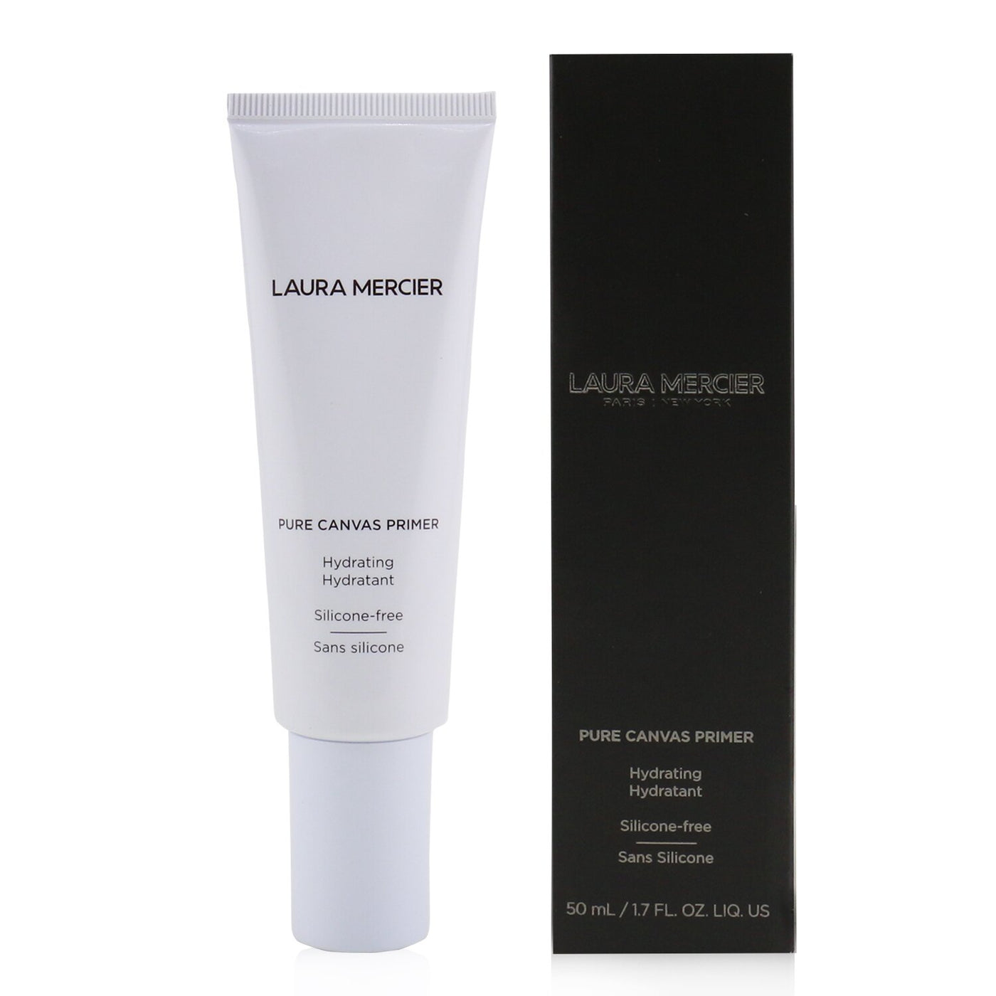 Laura Mercier Pure Canvas Primer - Perfecting 50ml/1.7oz – Fresh