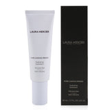 Laura Mercier Pure Canvas Primer - Hydrating 