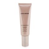 Laura Mercier Pure Canvas Primer - Illuminating 