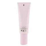 Laura Mercier Pure Canvas Primer - Perfecting 50ml/1.7oz