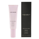 Laura Mercier Pure Canvas Primer - Perfecting 50ml/1.7oz
