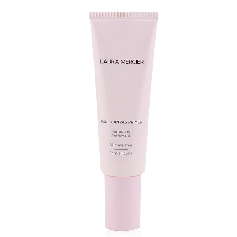 Laura Mercier Pure Canvas Primer - Perfecting 