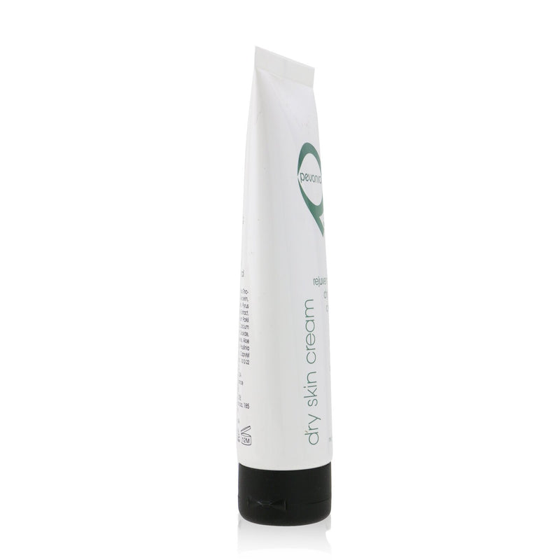 Pevonia Botanica Rejuvenating Dry Skin Cream (Salon Size) 