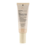 Laura Mercier Tinted Moisturizer Natural Skin Perfector SPF 30 - # 0N1 Petal 