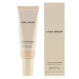 Laura Mercier Tinted Moisturizer Natural Skin Perfector SPF 30 - # 0N1 Petal 