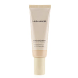 Laura Mercier Tinted Moisturizer Natural Skin Perfector SPF 30 - # 0N1 Petal 