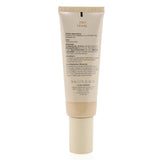 Laura Mercier Tinted Moisturizer Natural Skin Perfector SPF 30 - # 0W1 Pearl 