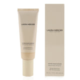 Laura Mercier Tinted Moisturizer Natural Skin Perfector SPF 30 - # 0W1 Pearl 